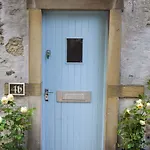 아파트 Linton Court Coach House 세틀