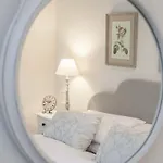 Linton Court Coach House 아파트 세틀