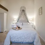 Linton Court Coach House 아파트 *