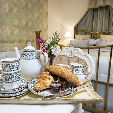 Linton Court Coach House Settle